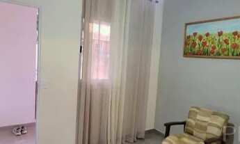 Imagem 2: Casa para aluguel em Vila Proost de Souza