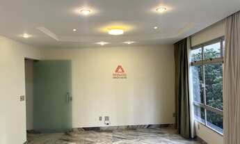 Imagem 5: Belo Horizonte - Apartamento Padrão - Funcionários