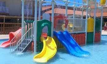 Imagem 4: Alugo apartamento em Resort em Porto Seguro - BA