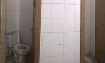 Imagem 4: LOJA - LAPA - SP