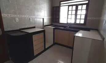 Imagem 4: OPORTUNIDADE: Casa em Ipitanga, Lauro de Freitas