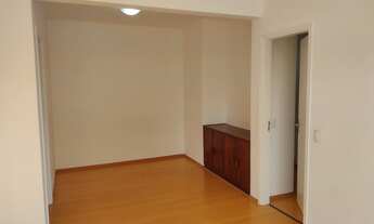 Imagem 3: Apartamento para aluguel tem 109 metros quadrados com 3 quartos