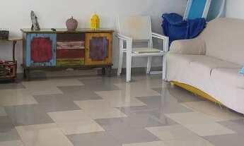 Imagem 4: Casa a 50 metros da praia em Mongagua