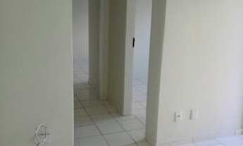 Imagem 3: Vendo Apartamento em Mangabeira 7