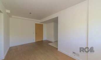 Imagem 3: Apartamento 2 quartos e 1 vaga no bairro Higienópolis em Porto Alegre