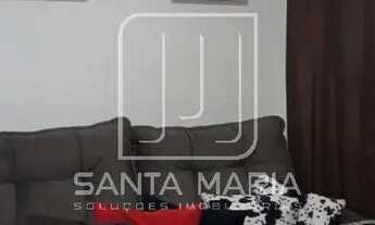 Imagem: Apartamento (tipo - padrao) 2 dormitórios