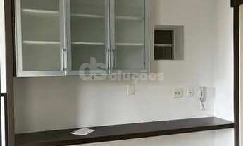 Imagem 6: Apartamento para locação com 3 dormitórios na Zona Oeste, Alto da Lapa, São Paulo, SP