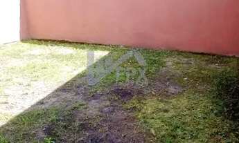 Imagem 5: Casa em Itanhaém, no São João