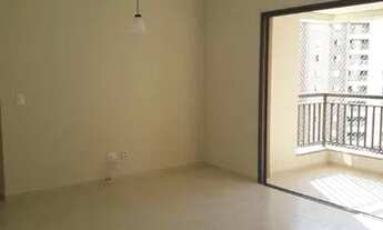 Imagem 2: Apartamento com 3 dormitórios à venda, 97 m² por R$ 580.000,00 - Jardim Nova Aliança Sul