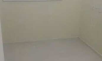 Imagem 3: Apartamento à venda, 48 m² por R$ 150.000,00 - Campos Elíseos - Ribeirão Preto/SP