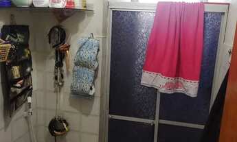 Imagem 7: Vende-se ótimo Apartamento