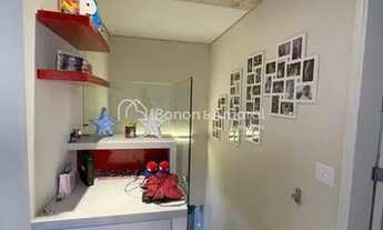 Imagem 7: Apartamento com 3 Quartos e 5 banheiros à Venda, 213 m² por R$ 1.590.000