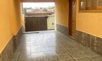 Imagem 2: Casa em Jardim Simus - Sorocaba, SP