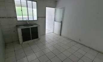 Imagem 4: Casa para Aluguel Gleba B