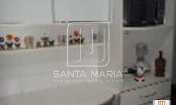 Imagem 2: Apartamento (tipo - padrao) 2 dormitórios/suite, cozinha planejada, portaria 24hs, lazer