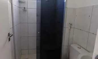 Imagem 6: Apartamento para Aluguel - Meier, 2 Quartos, 46 m2