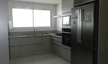 Imagem 6: APARTAMENTO - EDIFICIO AME INFINITY HOME - SETOR MARISTA - 2531