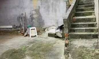 Imagem 6: Vende-se está casa , R$ 120.000