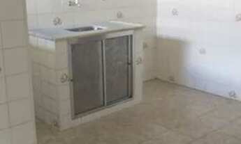 Imagem 5: Alugar Apartamento com 2 dormitórios