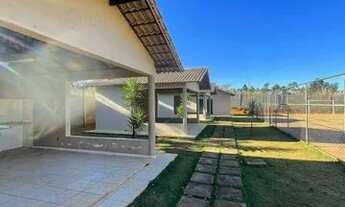 Imagem 2: Vendo um apartamento de 02 quartos no setor norte de planaltina go