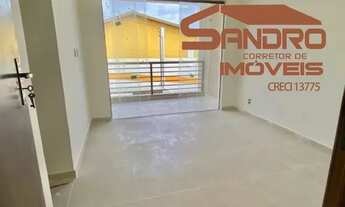 Imagem 6: CASA RESIDENCIAL em LAURO DE FREITAS - BA, IPITANGA