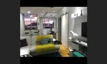 Imagem 4: Apartamento pra alugar
