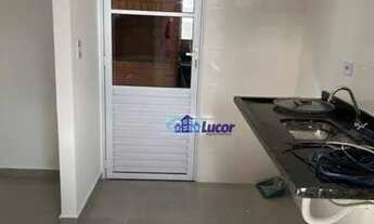 Imagem 4: ?? Apartamento para Venda ou Locação: Conforto e Lazer para Sua Família