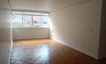 Imagem 2: APTO ensolarado 600mets metrô Vergueiro 112m?²