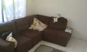 Imagem 3: Casa térrea 2dom