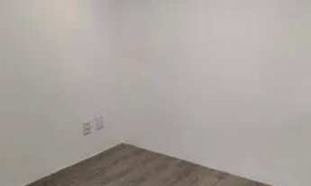 Imagem 6: Alugo Sala Comercial Tambaú