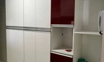 Imagem 5: Apartamento no Bella Prata, próximo a UFCG, feira da Prata, Hospitais e Escolas