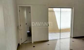 Imagem 2: Sala - Centro - Vinhedo