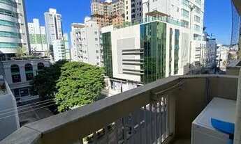 Imagem 4: ALUGUEL ANUAL 1 DORM MOBILIADO CENTRO BC