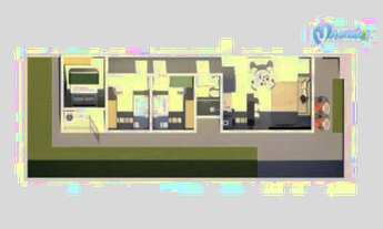 Imagem: Sua chance voltou!! Maranata chegou