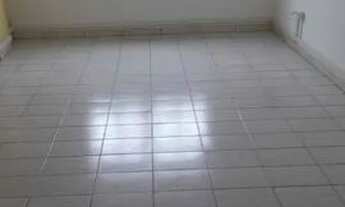 Imagem: Sala (conjunto de 3 salas) para alugar