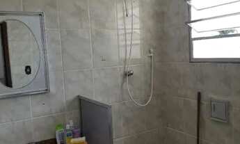 Imagem 10: Caraguatatuba Sobrado 400Mil- a 200mts da praia