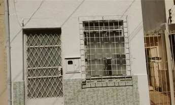 Imagem 2: Casa para Venda - 55m², 2 dormitórios, Menino Deus