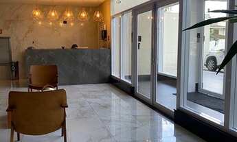 Imagem 5: Celebrate Vaca Brava 3/4 suite