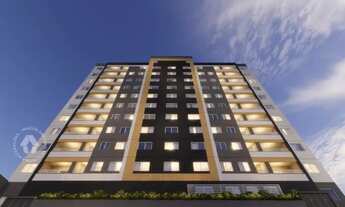 Imagem 2: Apartamento para Venda em São Paulo, Vila Jaguara, 1 dormitório, 1 banheiro