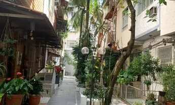 Imagem 4: Apartamento Flamengo Conjugado