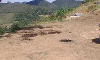 Imagem 4: Vendo chácara em domingos Martins