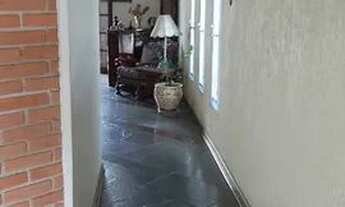 Imagem 5: Sobrado, Barro Branco (Zona Norte) - São Paulo