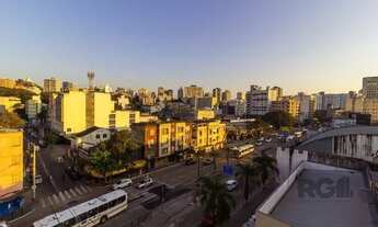 Imagem 2: Apartamento de 64m², bairro Floresta