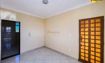 Imagem 3: Apartamento para aluguel, 2 quartos, 1 vaga, Esplanada - Divinópolis/MG