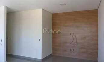 Imagem 2: Apartamento - Jardim Novo Horizonte - Valinhos