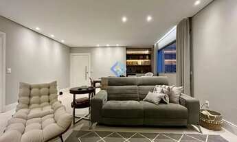 Imagem 3: Edifício Auguste Renoir: Apartamento de 04 quartos para alugar no Santo António, impecável