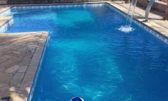 Imagem: Venda ou aluguel direto c/proprietários