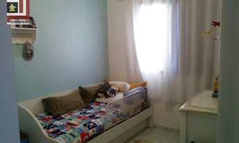 Imagem 5: Apartamento residencial à venda, Vila Mariana, São Paulo