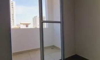 Imagem 7: Apartamento para locação em Presidente Altino, Osasco, com 2 dormitórios, sala com sacada
