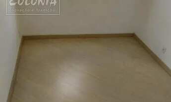 Imagem 7: Santo André - Apartamento Padrão - Vila Assunção